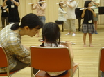 2009年松本夏期学校 019.jpg