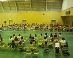 2009年松本夏期学校 129.jpg